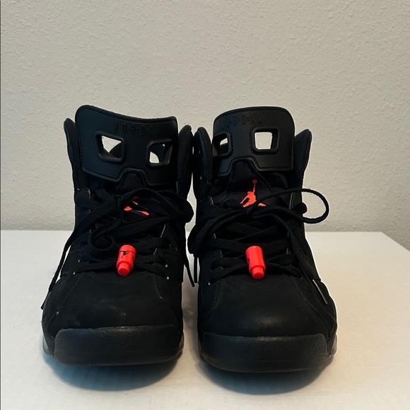 Retro Air Jordan 6 (NO box)
